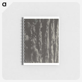 2-63_Alfred-Stieglitz_memo