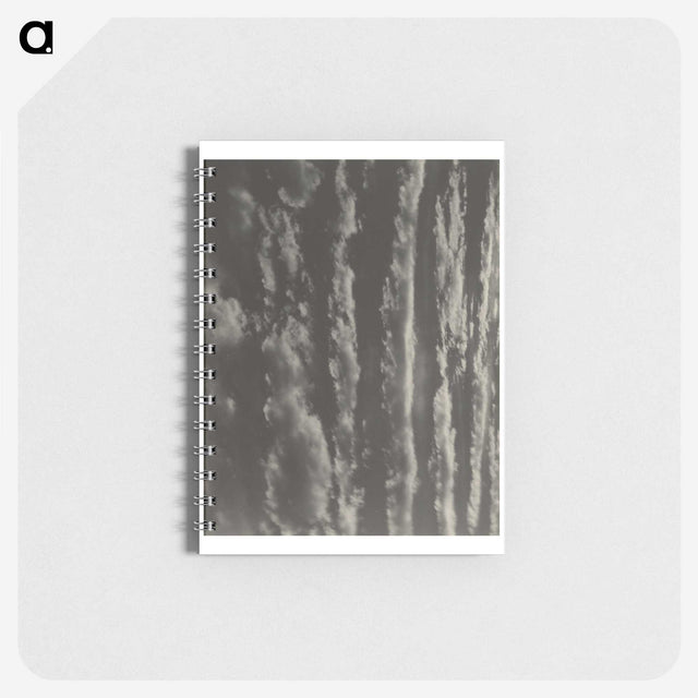 2-63_Alfred-Stieglitz_memo