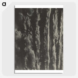 2-63_Alfred-Stieglitz_picture-crop