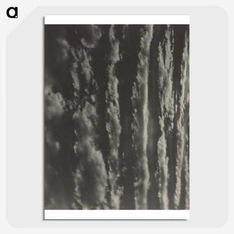 2-63_Alfred-Stieglitz_picture-crop