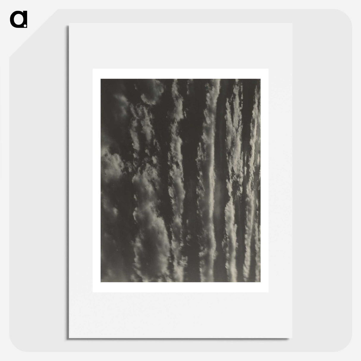 2-63_Alfred-Stieglitz_picture