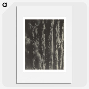 2-63_Alfred-Stieglitz_picture
