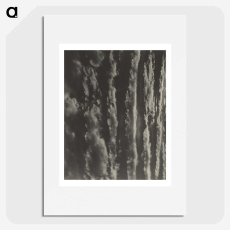 2-63_Alfred-Stieglitz_picture