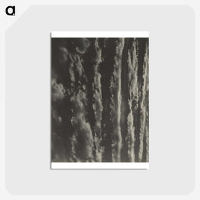 2-63_Alfred-Stieglitz_postcard