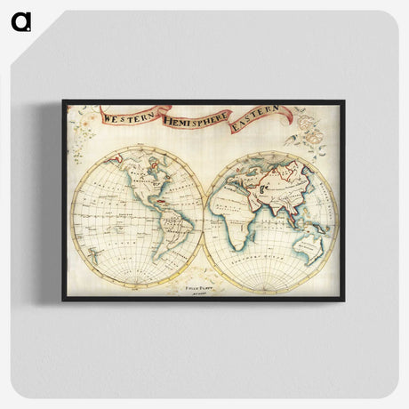 2-63_Antique-Maps_blk-crop
