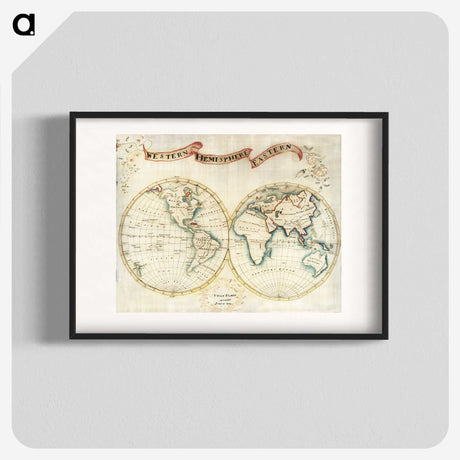 2-63_Antique-Maps_blk