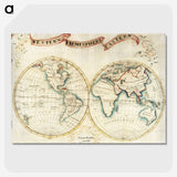 2-63_Antique-Maps_picture-crop