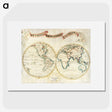 2-63_Antique-Maps_picture