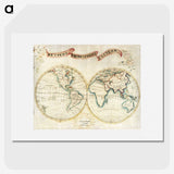 2-63_Antique-Maps_picture