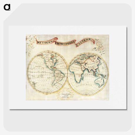 2-63_Antique-Maps_picture