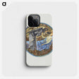 2-63_Birmingham-Museum-and-Art-Gallery_phone
