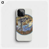 2-63_Birmingham-Museum-and-Art-Gallery_phone