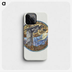 2-63_Birmingham-Museum-and-Art-Gallery_phone