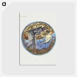 2-63_Birmingham-Museum-and-Art-Gallery_postcard