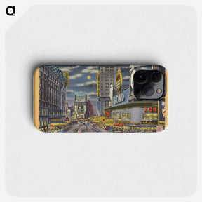 2-63_Boston-Public-Library_phone