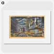 2-63_Boston-Public-Library_picture