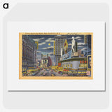 2-63_Boston-Public-Library_picture