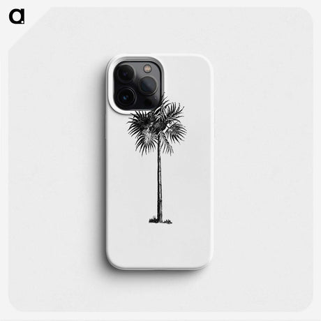 2-63_British-Library_phone