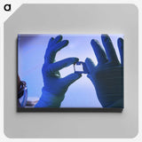 2-63_COVID-19_canvas