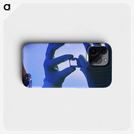 2-63_COVID-19_phone