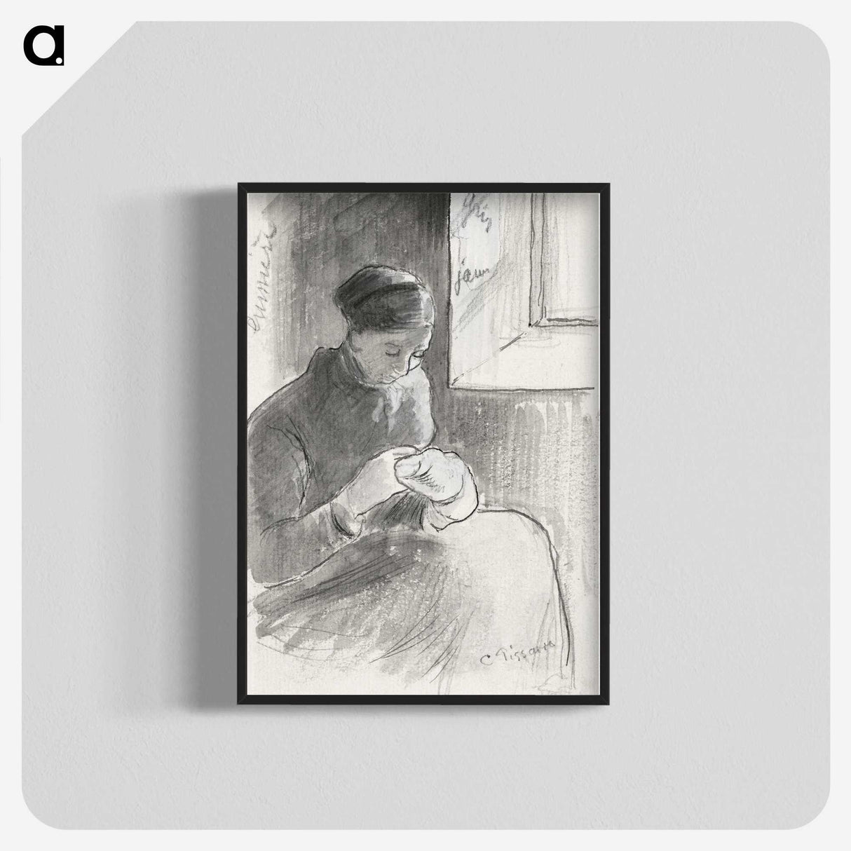 2-63_Camille-Pissarro_blk-crop