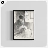 2-63_Camille-Pissarro_blk-crop