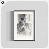 2-63_Camille-Pissarro_blk
