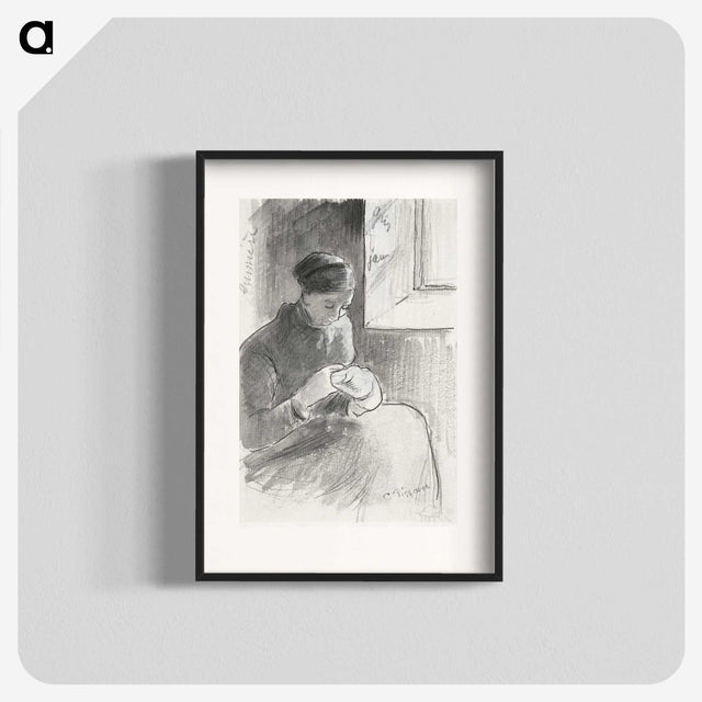 2-63_Camille-Pissarro_blk