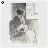 2-63_Camille-Pissarro_picture-crop