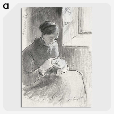 2-63_Camille-Pissarro_picture-crop