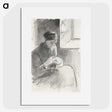 2-63_Camille-Pissarro_picture