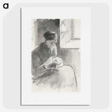 2-63_Camille-Pissarro_picture