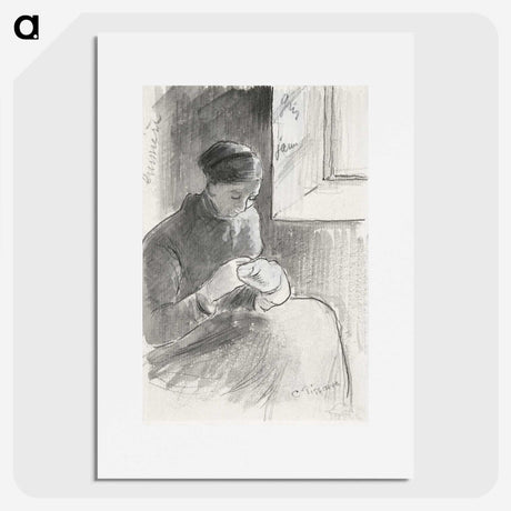 2-63_Camille-Pissarro_picture