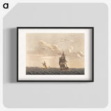 2-63_Christoffer-Wilhelm-Eckersberg_blk