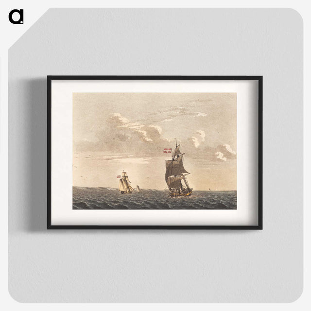 2-63_Christoffer-Wilhelm-Eckersberg_blk