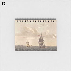 2-63_Christoffer-Wilhelm-Eckersberg_memo