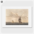 2-63_Christoffer-Wilhelm-Eckersberg_picture