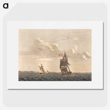 2-63_Christoffer-Wilhelm-Eckersberg_picture