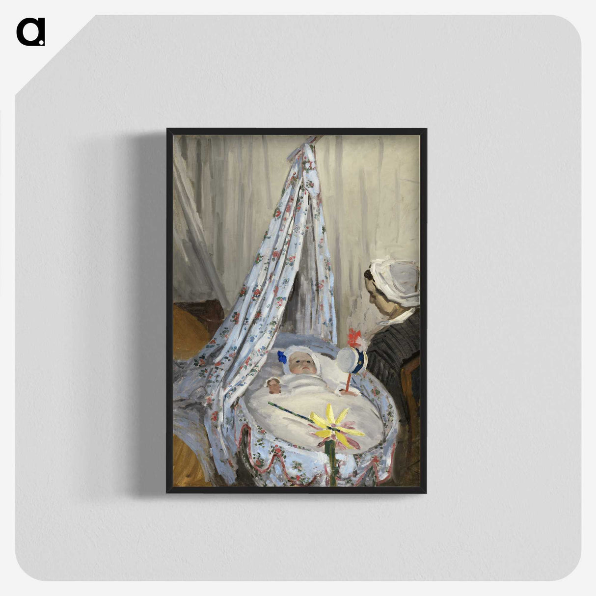 2-63_Claude-Monet_blk-crop