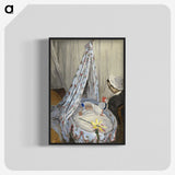 2-63_Claude-Monet_blk-crop