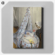 2-63_Claude-Monet_canvas