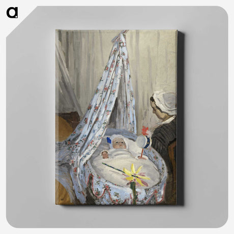 2-63_Claude-Monet_canvas