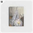 2-63_Claude-Monet_memo