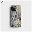 2-63_Claude-Monet_phone