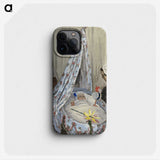 2-63_Claude-Monet_phone