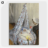 2-63_Claude-Monet_picture-crop