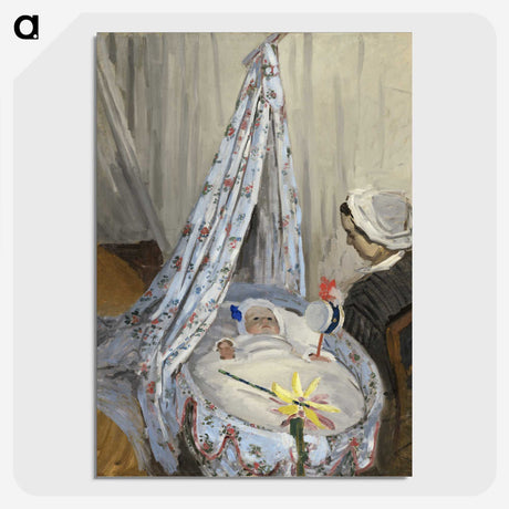 2-63_Claude-Monet_picture-crop