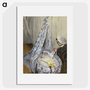 2-63_Claude-Monet_picture