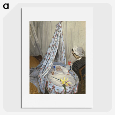 2-63_Claude-Monet_picture
