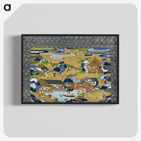 2-63_Cleveland-Museum-of-Art_blk-crop